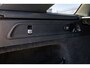 Mercedes-Benz GLC 250 4MATIC Edition 1 Elektrische trekhaak | Camera | Stoelverwarming | Half ledere bekleding | Elektrische kofferbak | PDC | Cruise Control