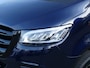 Mercedes-Benz Sprinter 317 CDI L2H2 LED/Camera/Navigatie