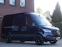Mercedes-Benz Sprinter 317 CDI L2H2 LED/Camera/Navigatie