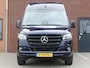Mercedes-Benz Sprinter 317 CDI L2H2 LED/Camera/Navigatie