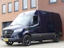 Mercedes-Benz Sprinter 317 CDI L2H2 LED/Camera/Navigatie