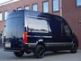 Mercedes-Benz Sprinter 317 CDI L2H2 LED/Camera/Navigatie