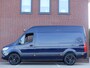Mercedes-Benz Sprinter 317 CDI L2H2 LED/Camera/Navigatie