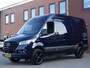 Mercedes-Benz Sprinter 317 CDI L2H2 LED/Camera/Navigatie