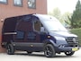 Mercedes-Benz Sprinter 317 CDI L2H2 LED/Camera/Navigatie
