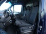 Mercedes-Benz Sprinter 317 CDI L2H2 LED/Camera/Navigatie