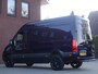 Mercedes-Benz Sprinter 317 CDI L2H2 LED/Camera/Navigatie