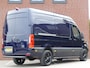Mercedes-Benz Sprinter 317 CDI L2H2 LED/Camera/Navigatie
