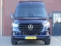 Mercedes-Benz Sprinter 317 CDI L2H2 LED/Camera/Navigatie