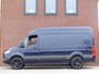 Mercedes-Benz Sprinter 317 CDI L2H2 LED/Camera/Navigatie