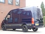 Mercedes-Benz Sprinter 317 CDI L2H2 LED/Camera/Navigatie