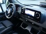 Mercedes-Benz Sprinter 317 CDI L2H2 LED/Camera/Navigatie