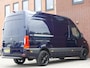 Mercedes-Benz Sprinter 317 CDI L2H2 LED/Camera/Navigatie