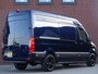Mercedes-Benz Sprinter 317 CDI L2H2 LED/Camera/Navigatie