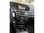 Mercedes-Benz E-klasse 350 CGI V6 Avantgarde AMG Bj 2010 Km 228.000 Navi,Trekhaak,18Inch,Clima