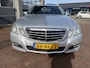 Mercedes-Benz E-klasse 350 CGI V6 Avantgarde AMG Bj 2010 Km 228.000 Navi,Trekhaak,18Inch,Clima