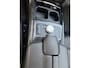 Mercedes-Benz E-klasse 350 CGI V6 Avantgarde AMG Bj 2010 Km 228.000 Navi,Trekhaak,18Inch,Clima