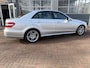 Mercedes-Benz E-klasse 350 CGI V6 Avantgarde AMG Bj 2010 Km 228.000 Navi,Trekhaak,18Inch,Clima