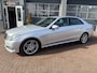 Mercedes-Benz E-klasse 350 CGI V6 Avantgarde AMG Bj 2010 Km 228.000 Navi,Trekhaak,18Inch,Clima