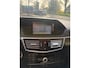 Mercedes-Benz E-klasse 350 CGI V6 Avantgarde AMG Bj 2010 Km 228.000 Navi,Trekhaak,18Inch,Clima