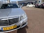 Mercedes-Benz E-klasse 350 CGI V6 Avantgarde AMG Bj 2010 Km 228.000 Navi,Trekhaak,18Inch,Clima