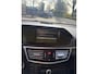 Mercedes-Benz E-klasse 350 CGI V6 Avantgarde AMG Bj 2010 Km 228.000 Navi,Trekhaak,18Inch,Clima