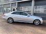 Mercedes-Benz E-klasse 350 CGI V6 Avantgarde AMG Bj 2010 Km 228.000 Navi,Trekhaak,18Inch,Clima
