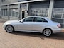 Mercedes-Benz E-klasse 350 CGI V6 Avantgarde AMG Bj 2010 Km 228.000 Navi,Trekhaak,18Inch,Clima