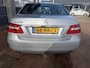 Mercedes-Benz E-klasse 350 CGI V6 Avantgarde AMG Bj 2010 Km 228.000 Navi,Trekhaak,18Inch,Clima