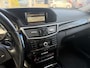 Mercedes-Benz E-klasse 350 CGI V6 Avantgarde AMG Bj 2010 Km 228.000 Navi,Trekhaak,18Inch,Clima