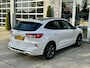 Ford Kuga 2.5 PHEV ST-Line X|Pano|Trekhaak|Alcantara|Head-Up Display