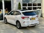 Ford Kuga 2.5 PHEV ST-Line X|Pano|Trekhaak|Alcantara|Head-Up Display