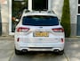 Ford Kuga 2.5 PHEV ST-Line X|Pano|Trekhaak|Alcantara|Head-Up Display