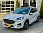 Ford Kuga 2.5 PHEV ST-Line X|Pano|Trekhaak|Alcantara|Head-Up Display