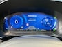 Ford Kuga 2.5 PHEV ST-Line X|Pano|Trekhaak|Alcantara|Head-Up Display