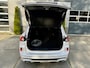 Ford Kuga 2.5 PHEV ST-Line X|Pano|Trekhaak|Alcantara|Head-Up Display