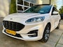 Ford Kuga 2.5 PHEV ST-Line X|Pano|Trekhaak|Alcantara|Head-Up Display