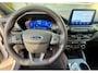 Ford Kuga 2.5 PHEV ST-Line X|Pano|Trekhaak|Alcantara|Head-Up Display