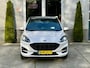 Ford Kuga 2.5 PHEV ST-Line X|Pano|Trekhaak|Alcantara|Head-Up Display
