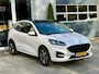 Ford Kuga 2.5 PHEV ST-Line X|Pano|Trekhaak|Alcantara|Head-Up Display