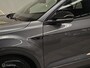 Volkswagen T-Roc 1.5 TSI 3x R-Line Panorama/Keyless/Black Style/Matrix
