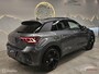 Volkswagen T-Roc 1.5 TSI 3x R-Line Panorama/Keyless/Black Style/Matrix
