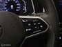 Volkswagen T-Roc 1.5 TSI 3x R-Line Panorama/Keyless/Black Style/Matrix