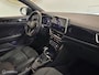 Volkswagen T-Roc 1.5 TSI 3x R-Line Panorama/Keyless/Black Style/Matrix