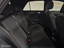 Volkswagen T-Roc 1.5 TSI 3x R-Line Panorama/Keyless/Black Style/Matrix