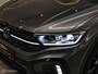 Volkswagen T-Roc 1.5 TSI 3x R-Line Panorama/Keyless/Black Style/Matrix