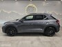 Volkswagen T-Roc 1.5 TSI 3x R-Line Panorama/Keyless/Black Style/Matrix