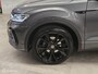 Volkswagen T-Roc 1.5 TSI 3x R-Line Panorama/Keyless/Black Style/Matrix