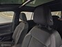 Volkswagen T-Roc 1.5 TSI 3x R-Line Panorama/Keyless/Black Style/Matrix