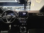 Volkswagen T-Roc 1.5 TSI 3x R-Line Panorama/Keyless/Black Style/Matrix